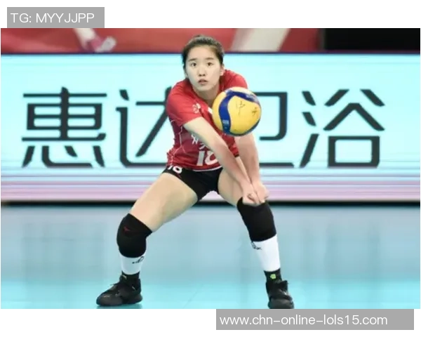 广州网球队以82分稳居邀请赛积分榜首位争夺冠军形势明朗