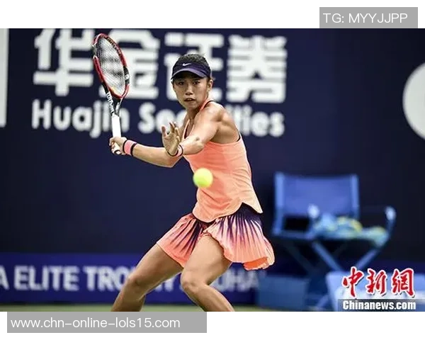 张帅与巴博斯激战正酣谁将晋级下一轮的精彩对决引发关注