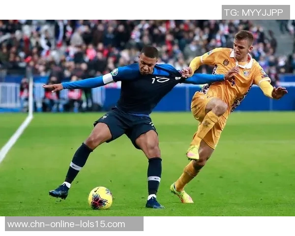 意大利国家队迎战摩尔多瓦力争胜利展现实力与风采