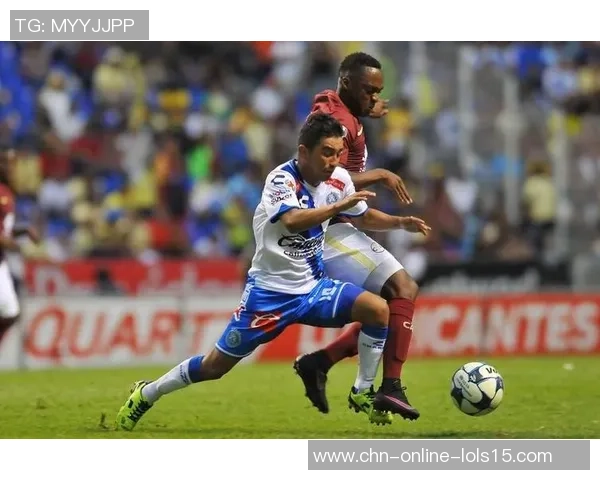 拿加沙队与墨西哥美洲队激战正酣谁能在这场对决中笑到最后