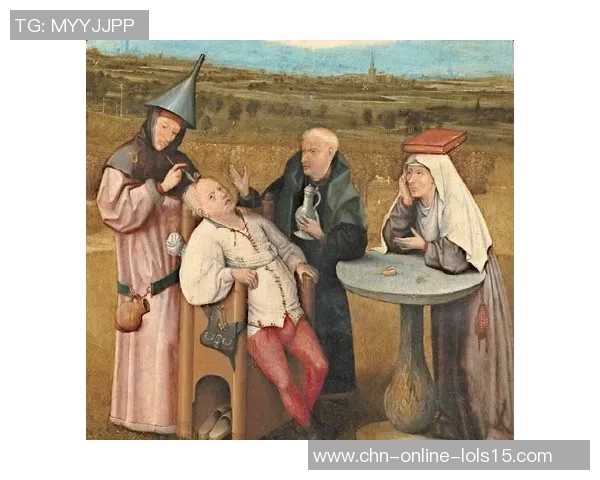 探索索博斯洛伊的历史与文化魅力揭示其在现代社会的独特价值