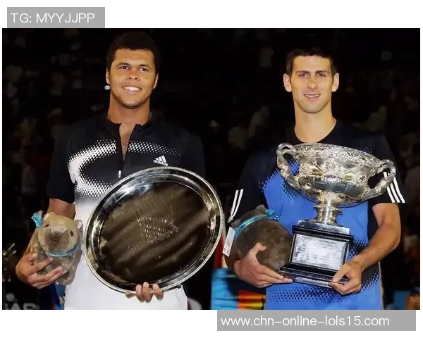 新英格兰革命与温哥华白帽队历史交锋战绩回顾与分析