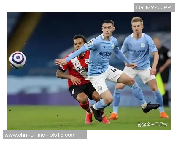 曼彻斯特联队与莱切斯特城的精彩对决展现英超联赛的激烈竞争与魅力