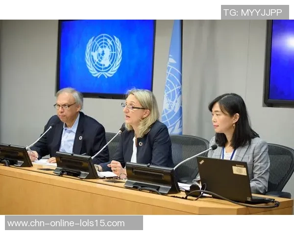 朱荣振：探索新时代科技创新与可持续发展的新路径与挑战